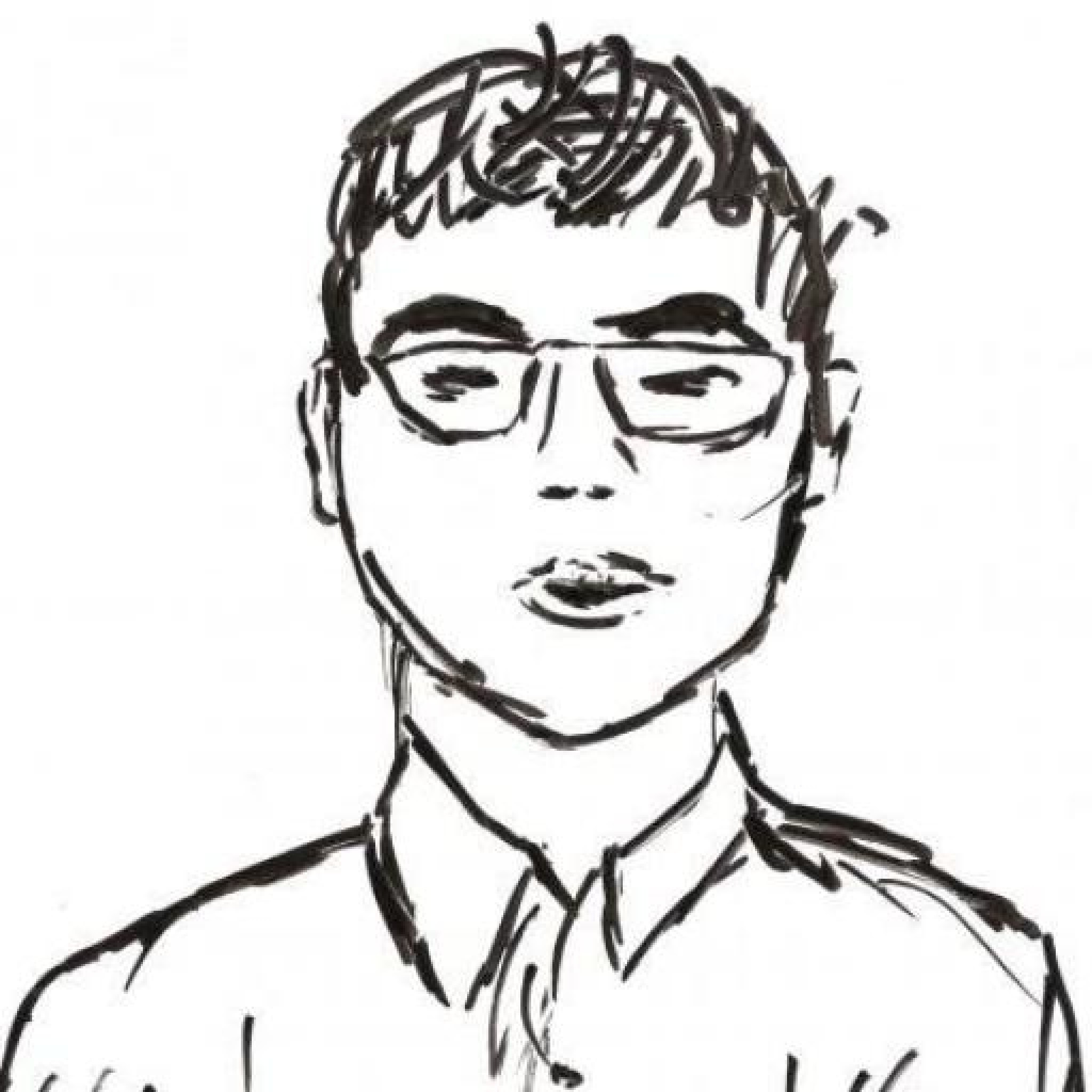 purcaro's Profile | Hackaday.io