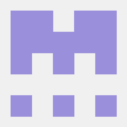 HackadayIO profile picture for @Mage