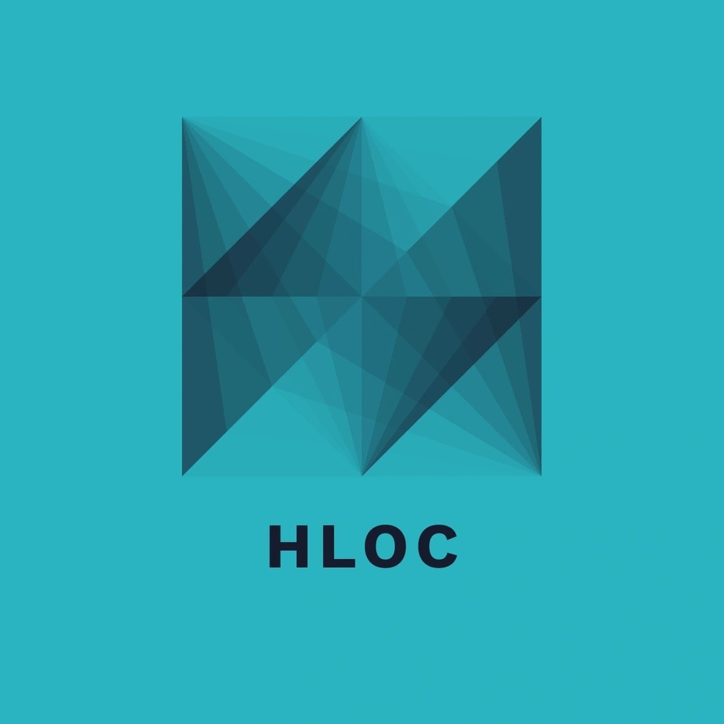 HackadayIO profile picture for @Deleted