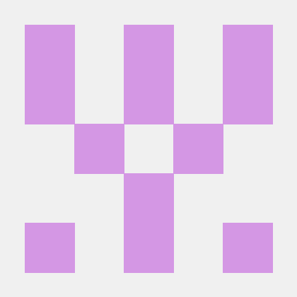 HackadayIO profile picture for @Nines