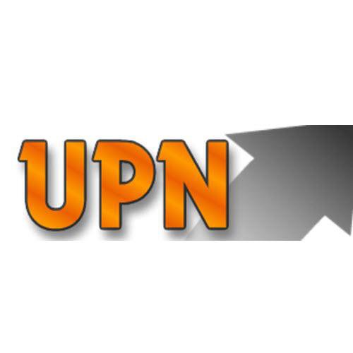 The Union of Psychiatric Nurses of British Columbia (UPNBC)'s Profile ...