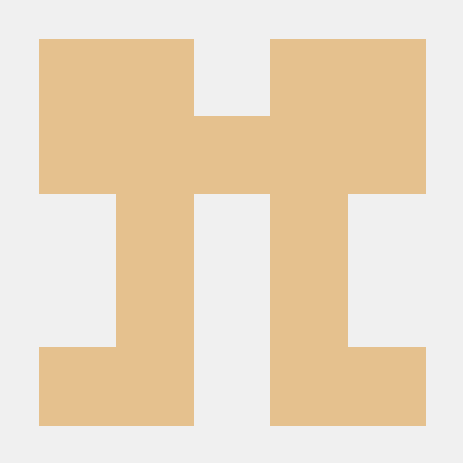 Bill's Profile | Hackaday.io