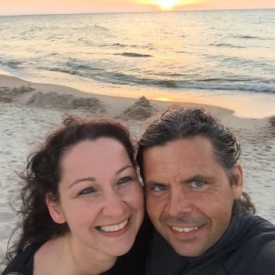 jazonstar's Profile | Hackaday.io