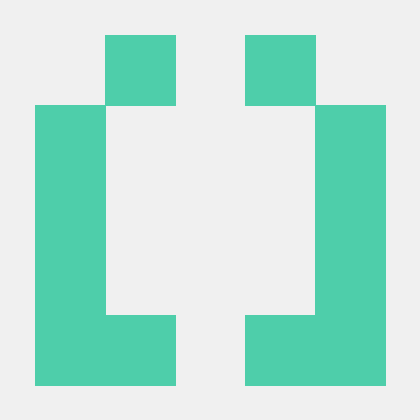 HackadayIO profile picture for @charley