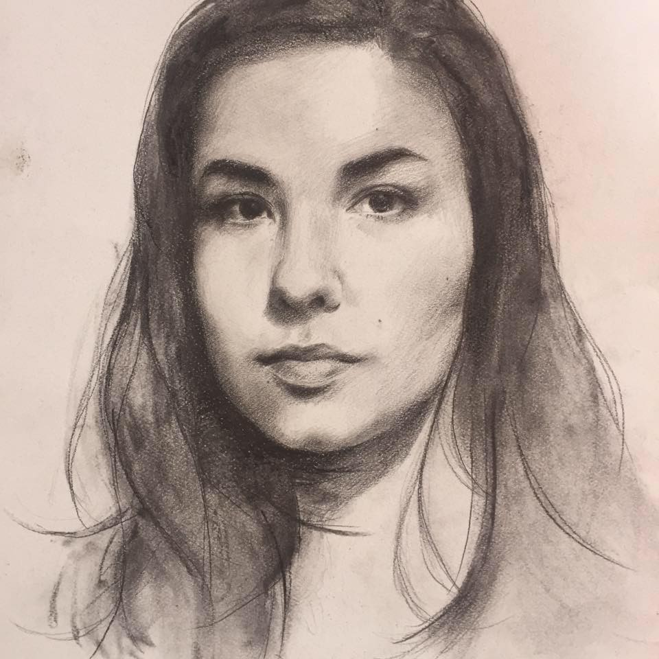 HackadayIO profile picture for @shayna