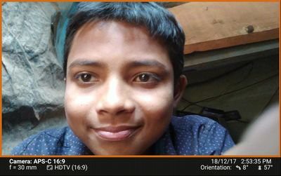 HackadayIO profile picture for @GJ