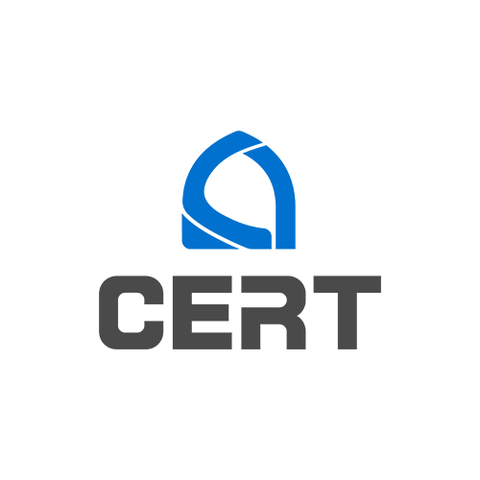 HackadayIO profile picture for @Cert