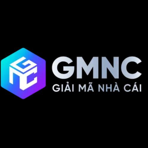 GMNC's Profile | Hackaday.io