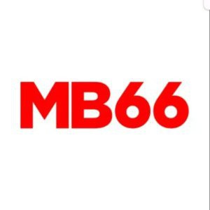 mb66's Profile | Hackaday.io