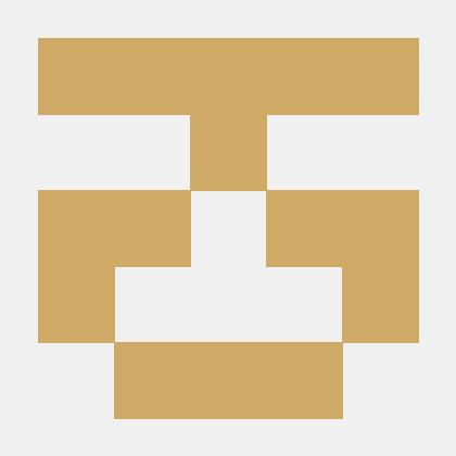 HackadayIO profile picture for @fallacy