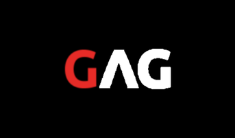 HackadayIO profile picture for @gag
