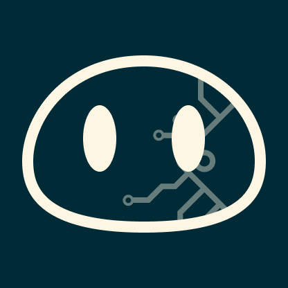 botamochi's Profile | Hackaday.io