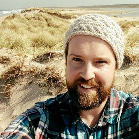 tobytottle's Profile | Hackaday.io