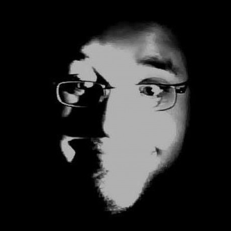 HackadayIO profile picture for @hannes