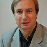 Richard Seltrecht's Profile | Hackaday.io