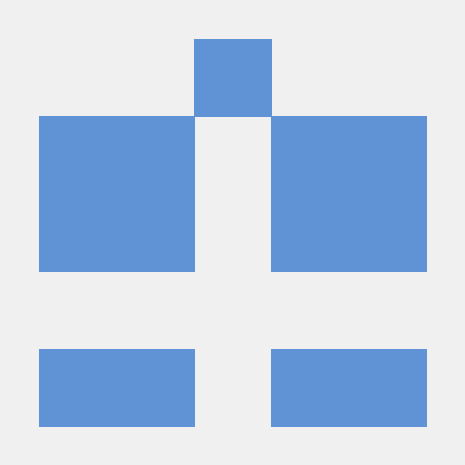 HackadayIO profile picture for @ragtime