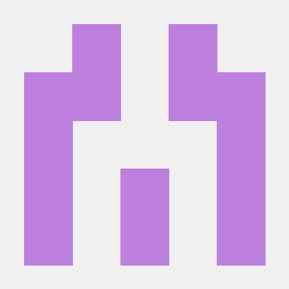 HackadayIO profile picture for @Sabit