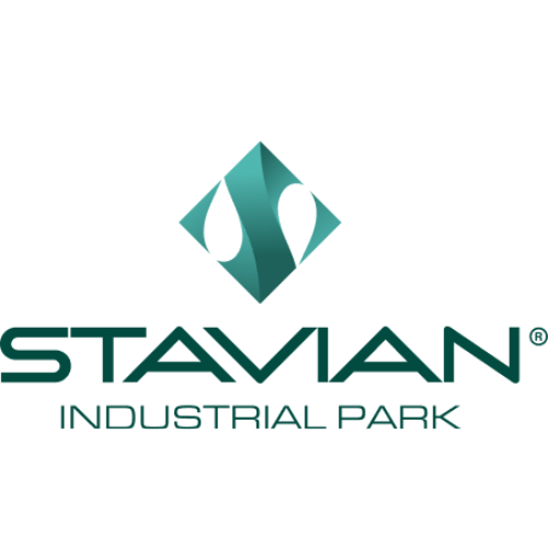 Stavian Industrial Park's Profile | Hackaday.io