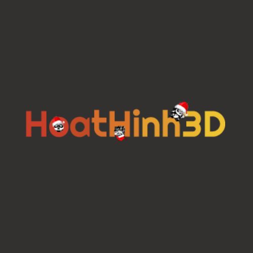 HH3D's Profile | Hackaday.io