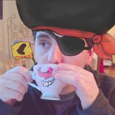 shin's Profile | Hackaday.io