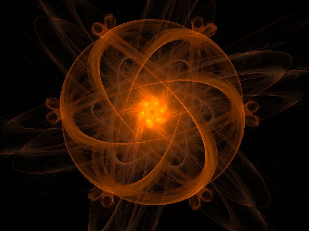 Akash Kollipara's Profile | Hackaday.io
