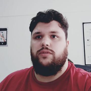 mtavera's Profile | Hackaday.io