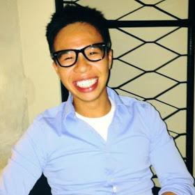 louis wong's Profile | Hackaday.io