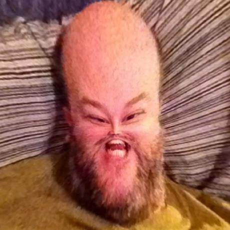 rkjack's Profile | Hackaday.io
