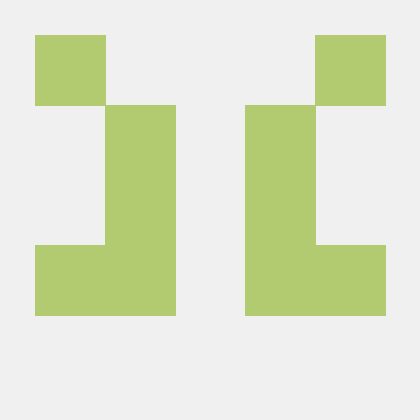 HackadayIO profile picture for @binder