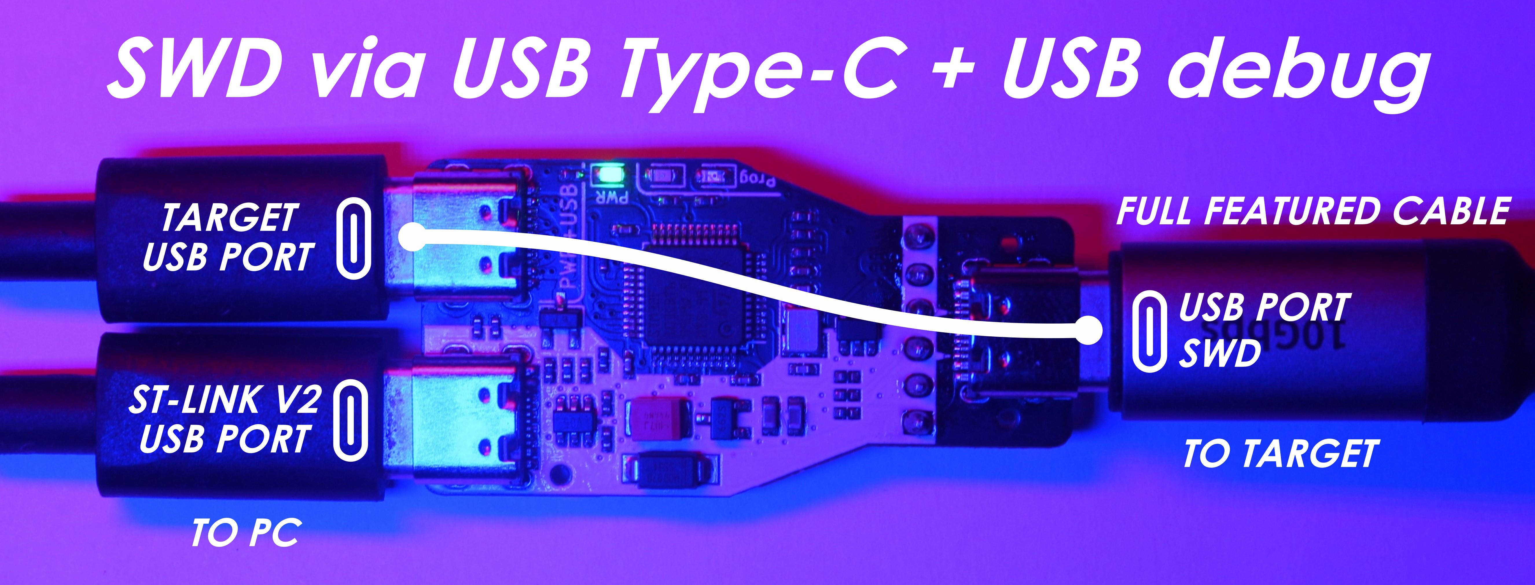 swd-over-usb-type-c-new-way-of-programming-boards-hackaday-io