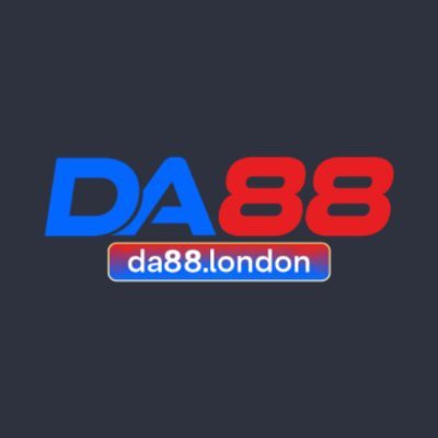 DA88's Profile | Hackaday.io