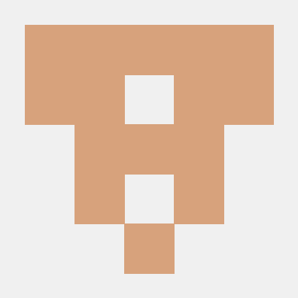 HackadayIO profile picture for @tundra