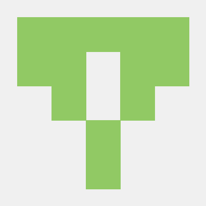 HackadayIO profile picture for @LucasJ
