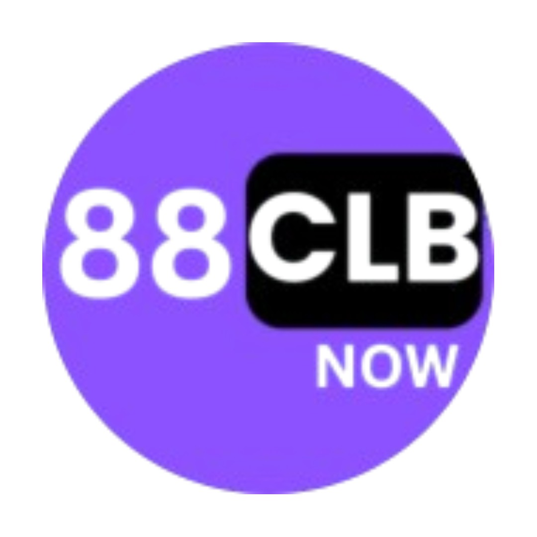 88clbnow's Profile | Hackaday.io