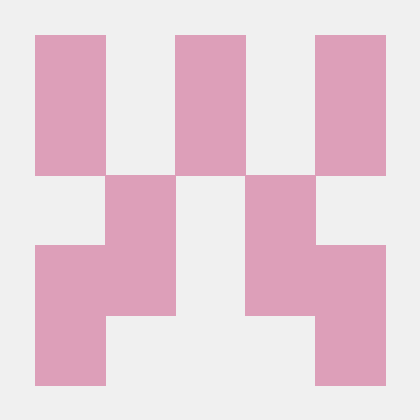 glossyio's Profile | Hackaday.io