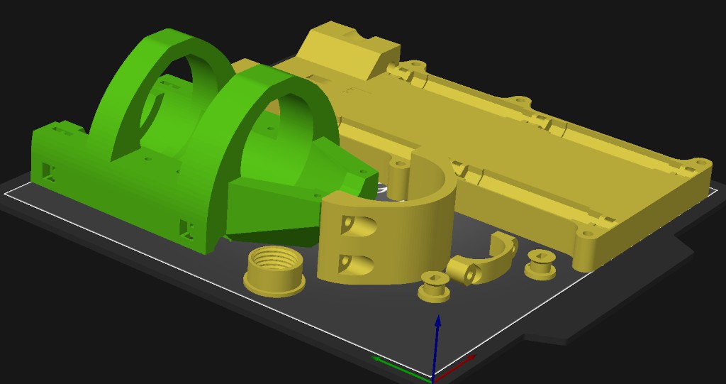 https://cdn.hackaday.io/images/3326591695680458710.jpg