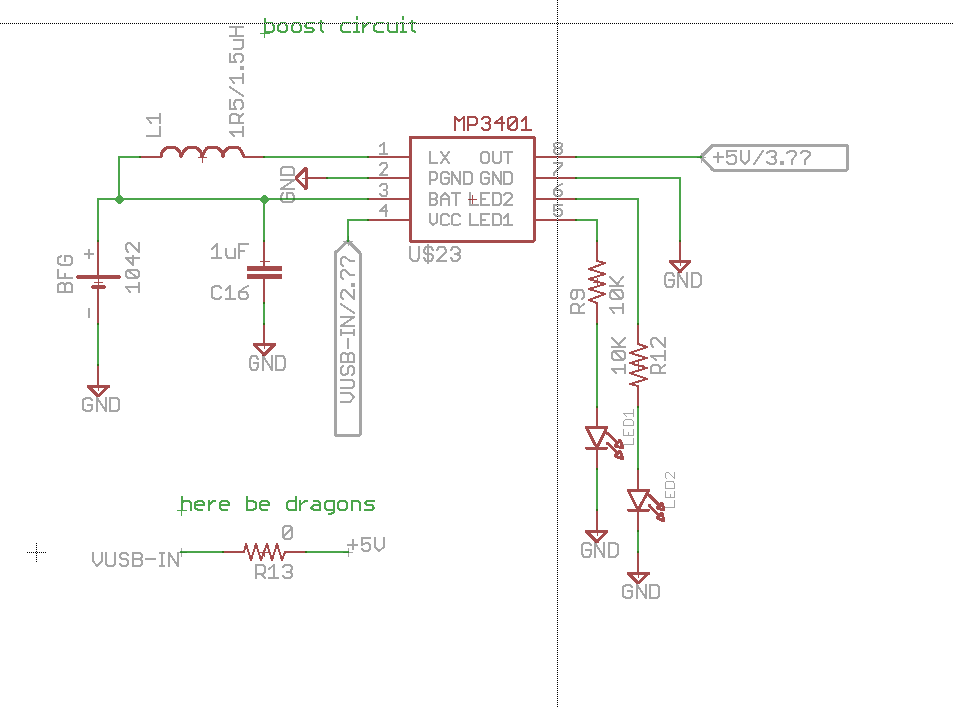 G5177c схема включения