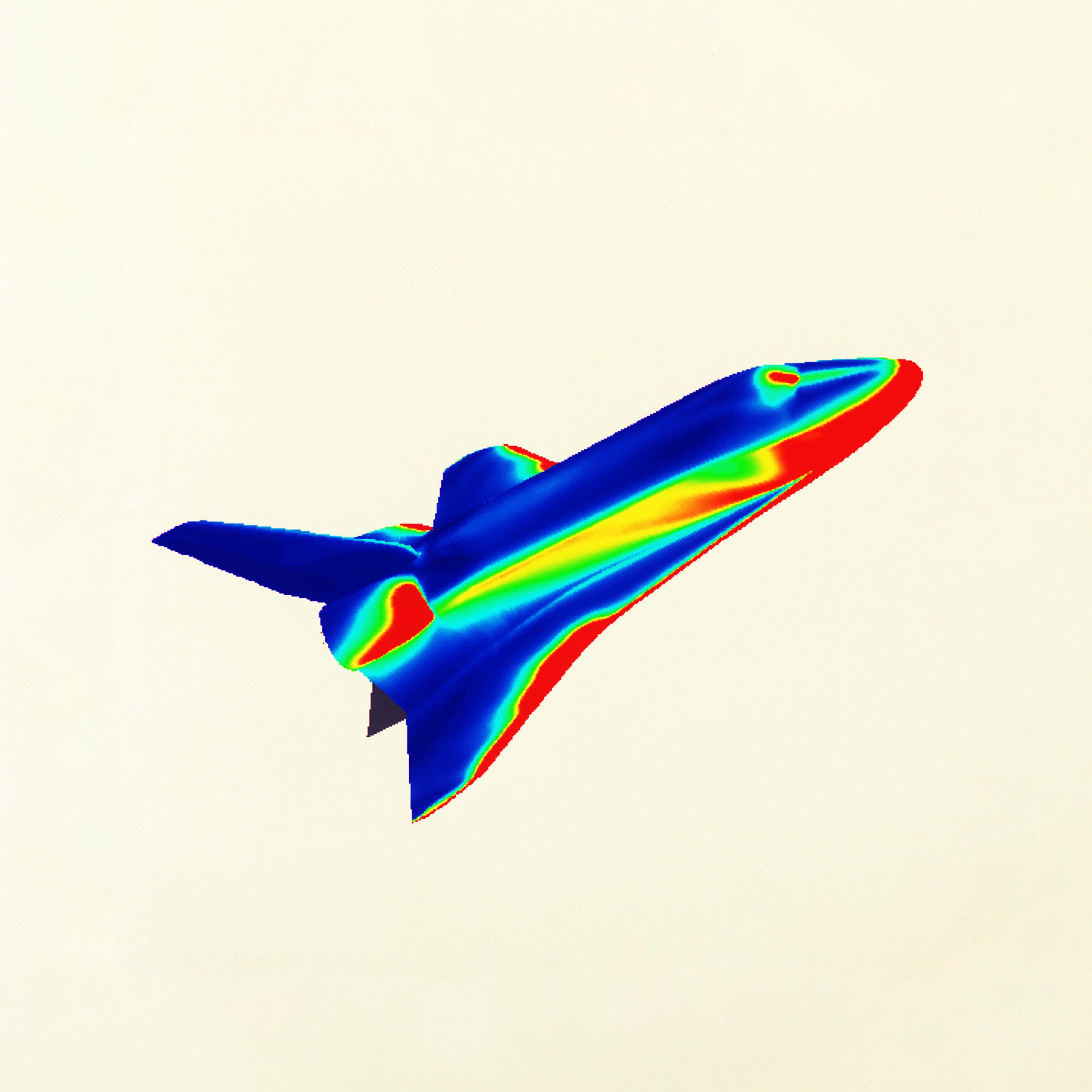 Mason Matich's Profile | Hackaday.io