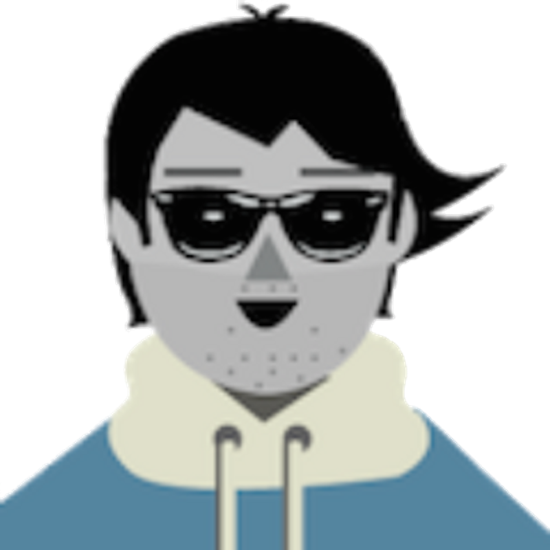 A.J's Profile | Hackaday.io