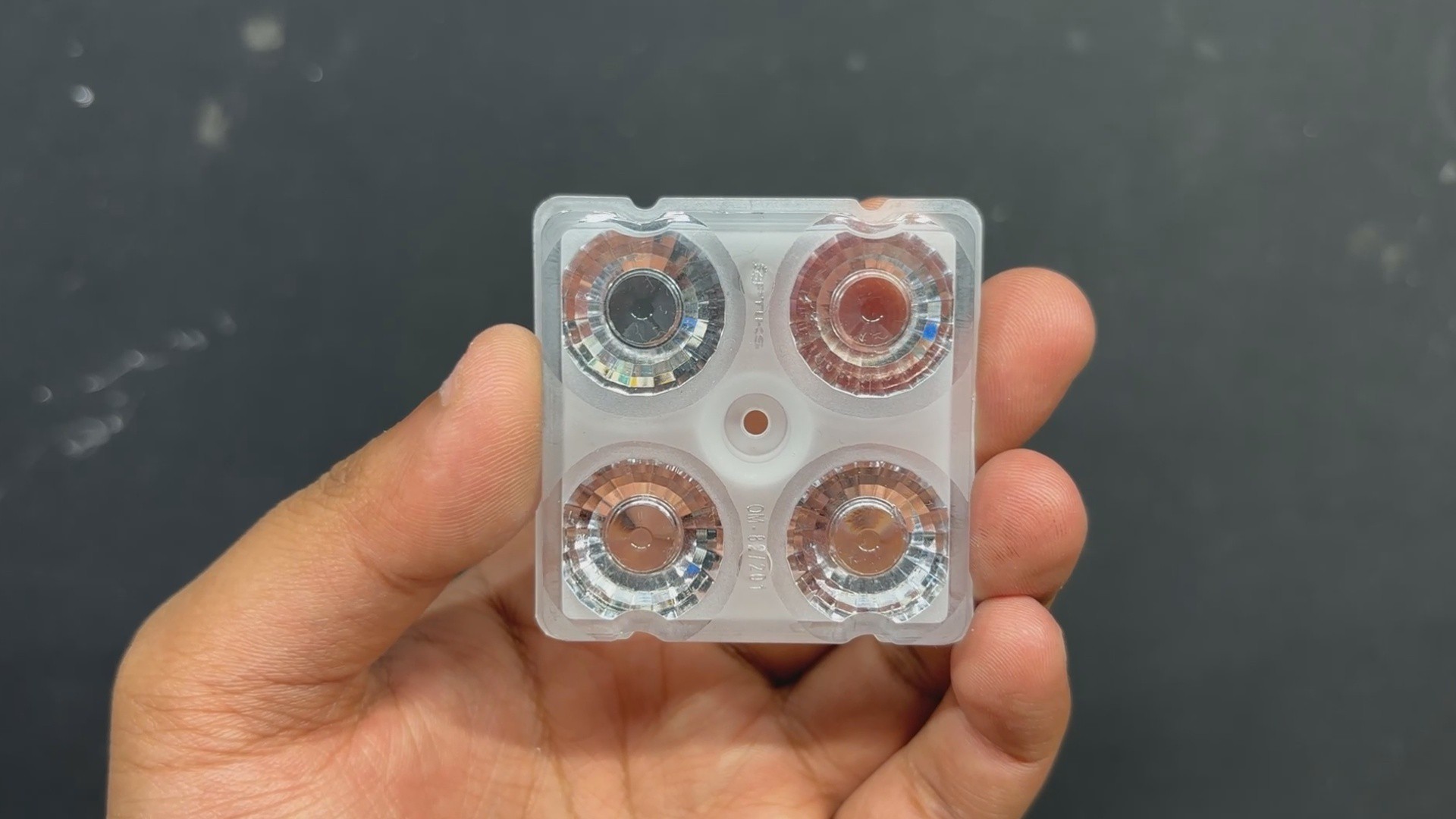 Instructions | Portable Studio Light | Hackaday.io