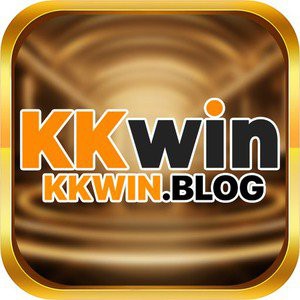 kkwinblog's Profile | Hackaday.io
