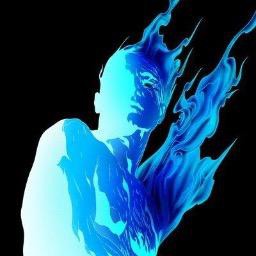 Bob Dietz's Profile | Hackaday.io