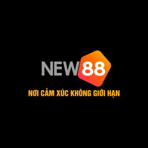 NEW88's Profile | Hackaday.io