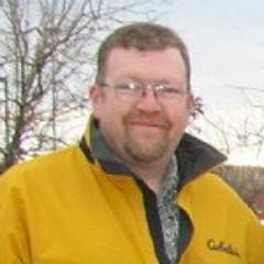 HackadayIO profile picture for @MarkS