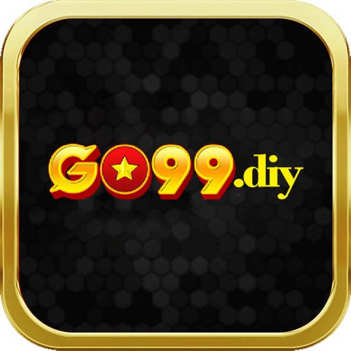 Go99diy's Profile | Hackaday.io