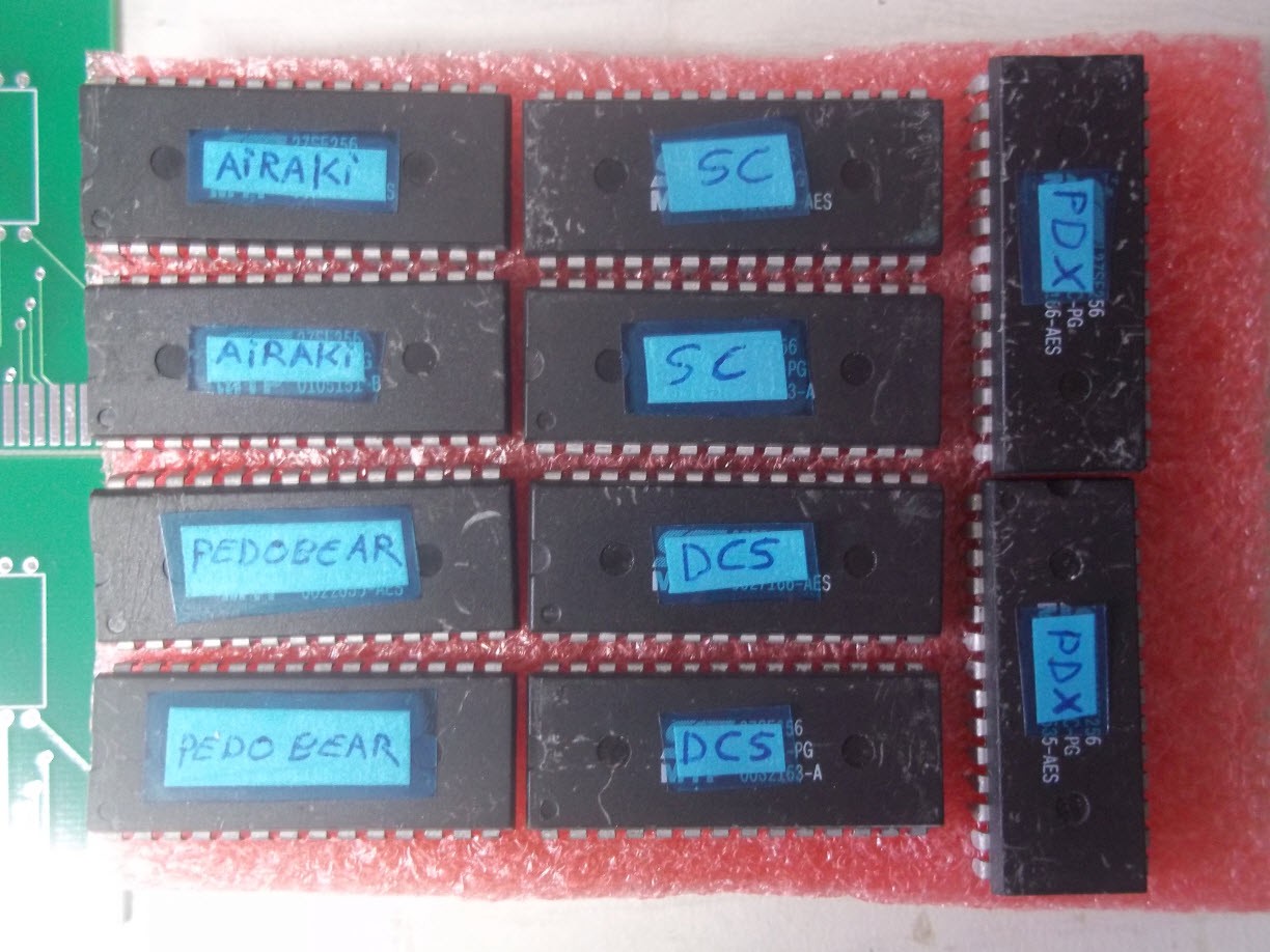 pcb50e willem eprom programmer software download