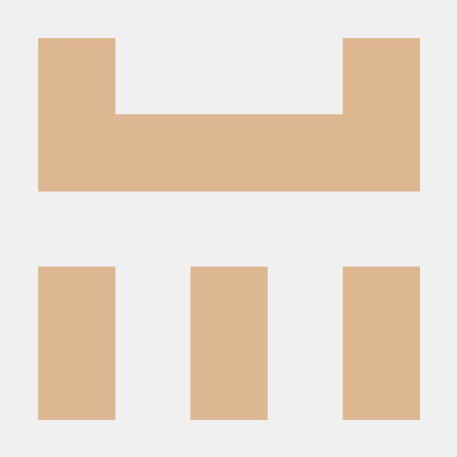 mgyuri's Profile | Hackaday.io