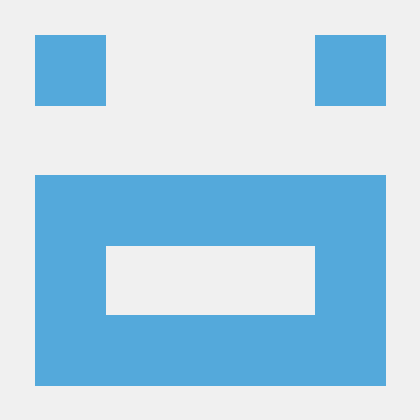 Mark B's Profile | Hackaday.io