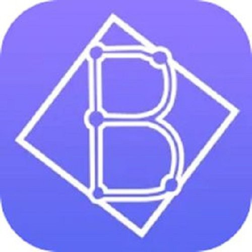 benstoreinfo's Profile | Hackaday.io