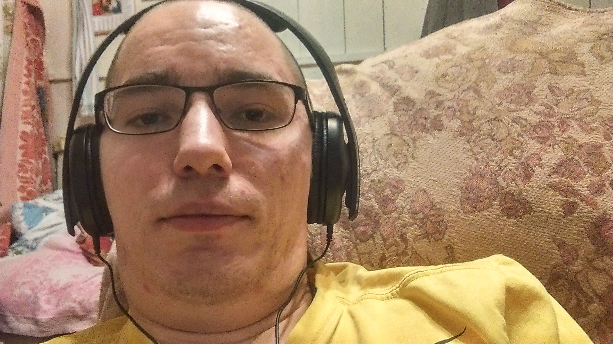 Mihail's Profile | Hackaday.io
